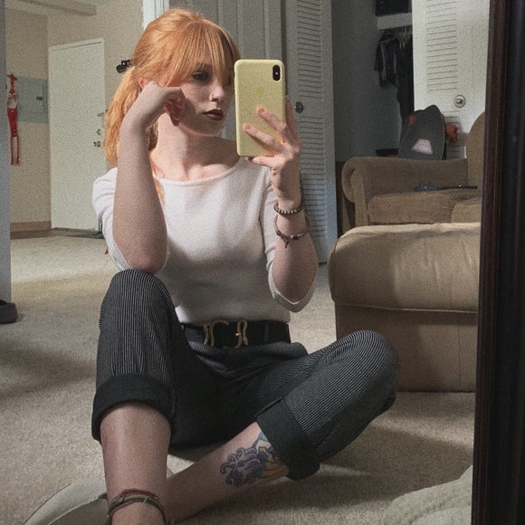 lexijones77